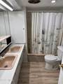 4739 County Road 1575 - Photo 7