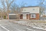 14590 Liberty Hi Road - Photo 1