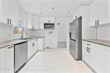 14590 Liberty Hi Road - Photo 10