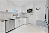 14590 Liberty Hi Road - Photo 11