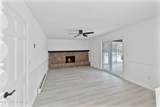 14590 Liberty Hi Road - Photo 12