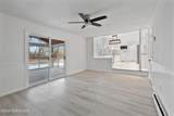 14590 Liberty Hi Road - Photo 13