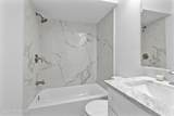 14590 Liberty Hi Road - Photo 14