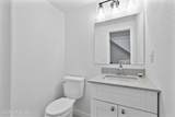 14590 Liberty Hi Road - Photo 15