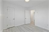 14590 Liberty Hi Road - Photo 16