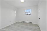 14590 Liberty Hi Road - Photo 17