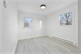 14590 Liberty Hi Road - Photo 18