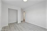 14590 Liberty Hi Road - Photo 19