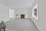 14590 Liberty Hi Road - Photo 2