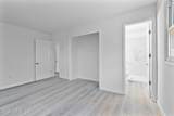 14590 Liberty Hi Road - Photo 20