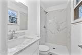 14590 Liberty Hi Road - Photo 21