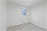 14590 Liberty Hi Road - Photo 22