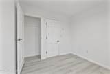 14590 Liberty Hi Road - Photo 23