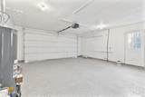 14590 Liberty Hi Road - Photo 24