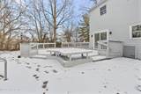 14590 Liberty Hi Road - Photo 25