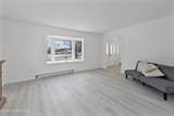 14590 Liberty Hi Road - Photo 3