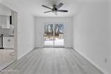 14590 Liberty Hi Road - Photo 4