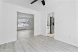 14590 Liberty Hi Road - Photo 5
