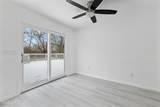 14590 Liberty Hi Road - Photo 6