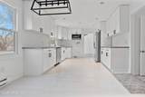 14590 Liberty Hi Road - Photo 7