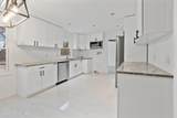 14590 Liberty Hi Road - Photo 8