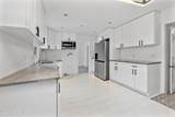 14590 Liberty Hi Road - Photo 9