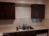 1662 Brownstone Boulevard - Photo 10