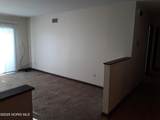 1662 Brownstone Boulevard - Photo 3