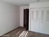 1662 Brownstone Boulevard - Photo 5
