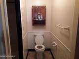 1662 Brownstone Boulevard - Photo 6