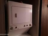1662 Brownstone Boulevard - Photo 7