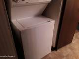 1662 Brownstone Boulevard - Photo 8