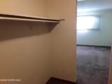 1662 Brownstone Boulevard - Photo 9