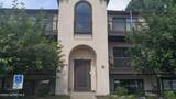 1668 Brownstone Boulevard - Photo 1