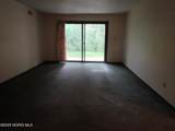 1668 Brownstone Boulevard - Photo 3