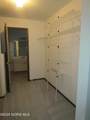 1668 Brownstone Boulevard - Photo 5