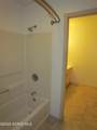 1668 Brownstone Boulevard - Photo 6
