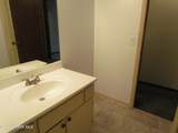 1668 Brownstone Boulevard - Photo 7