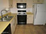 1668 Brownstone Boulevard - Photo 8