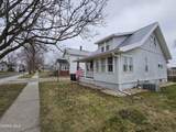 212 Hazel Street - Photo 1