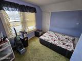 212 Hazel Street - Photo 10