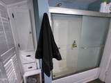 212 Hazel Street - Photo 11
