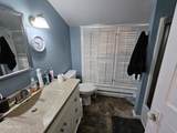 212 Hazel Street - Photo 12