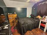 212 Hazel Street - Photo 13
