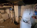 212 Hazel Street - Photo 14