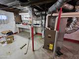 212 Hazel Street - Photo 15