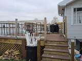 212 Hazel Street - Photo 16
