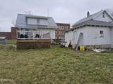 212 Hazel Street - Photo 17