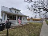 212 Hazel Street - Photo 2