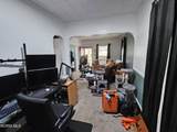 212 Hazel Street - Photo 4